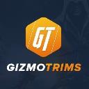 Gizmo Trims logo